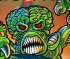 play Martian Attack