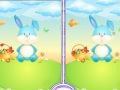 play Easter Bunnies