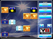 play World Flag Memory Game 7