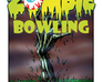 Zombie Bowling