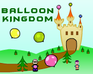 play Balloon Kingdom