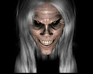play Black Witch