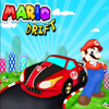 play Mario Drift