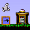 play Sagoo And The Nuclear Waste Jungle - Episode 1