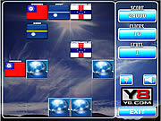 play World Flags Memory Game 11