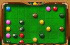 play Pool Lines