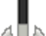 play Afro Adventure Doolhof