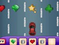 play Lane Rider