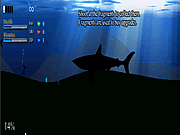 play Dream Of The Ocean
