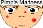 play Pimple Madness