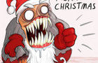 play The Evil Santa Generator