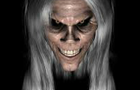 play Black Witch