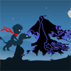 play Monstrosity