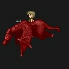 play Dragon Rider