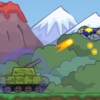 play Tank Soldier