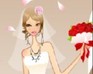 play Fetching Wedding Bride