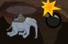 play Ele-Copter
