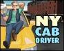 play Ny Cab Driver