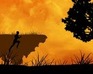 play Island Runner