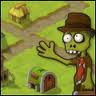 play Zombie Realtor