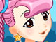 play Princess Spring Picnic