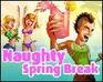 play Naughty Spring Break