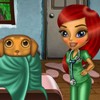 play Pet Vet Lisa