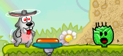 play Cabbage Maniac