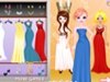 play Pageant Queen Dress Up