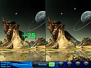 play Eclipse-Spot The Difference