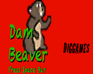 play Dam Beaver