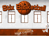 play Stixbasketball