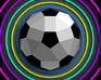 play Blast Ball By Uncade
