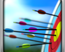 play Backyard Archer