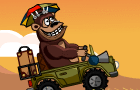 play Magic Safari