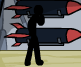 play Clickdeath Submarine