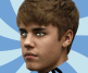 play Celeb Staring Contest