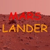 play Mars Lander