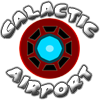 play Galactic Airport - Keep The Space Safe