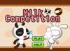 play Milk Competition