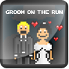 play Groom On The Run