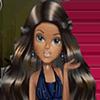 play Bria Fashion Dress Up
