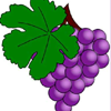 play Grape Jıgsaw Puzzle