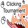 play Clicking Tournament