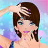 play Beauty Nails Design 2