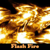 play Flash Fire