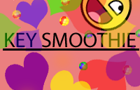 play Key Smoothie