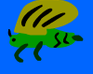 play Alien Attack Yaytime