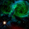 play Volfied