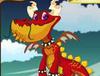 play Dragon Dressup